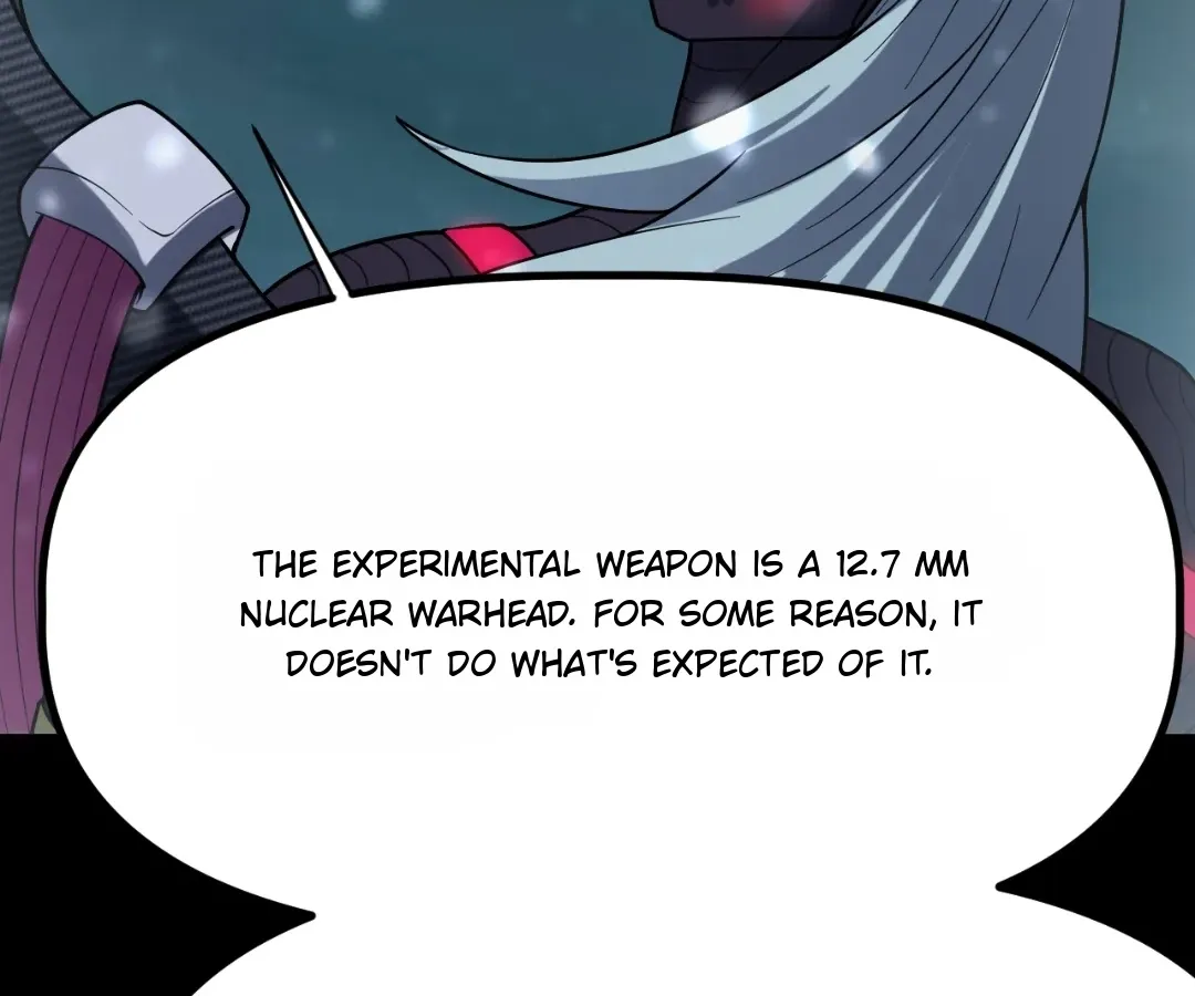 The King Of Snow chapter 72 page 160