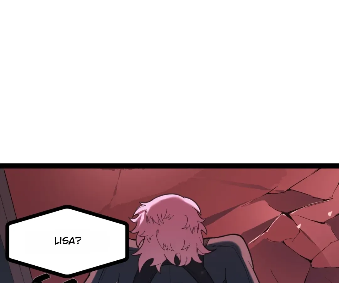 The King Of Snow chapter 72 page 69