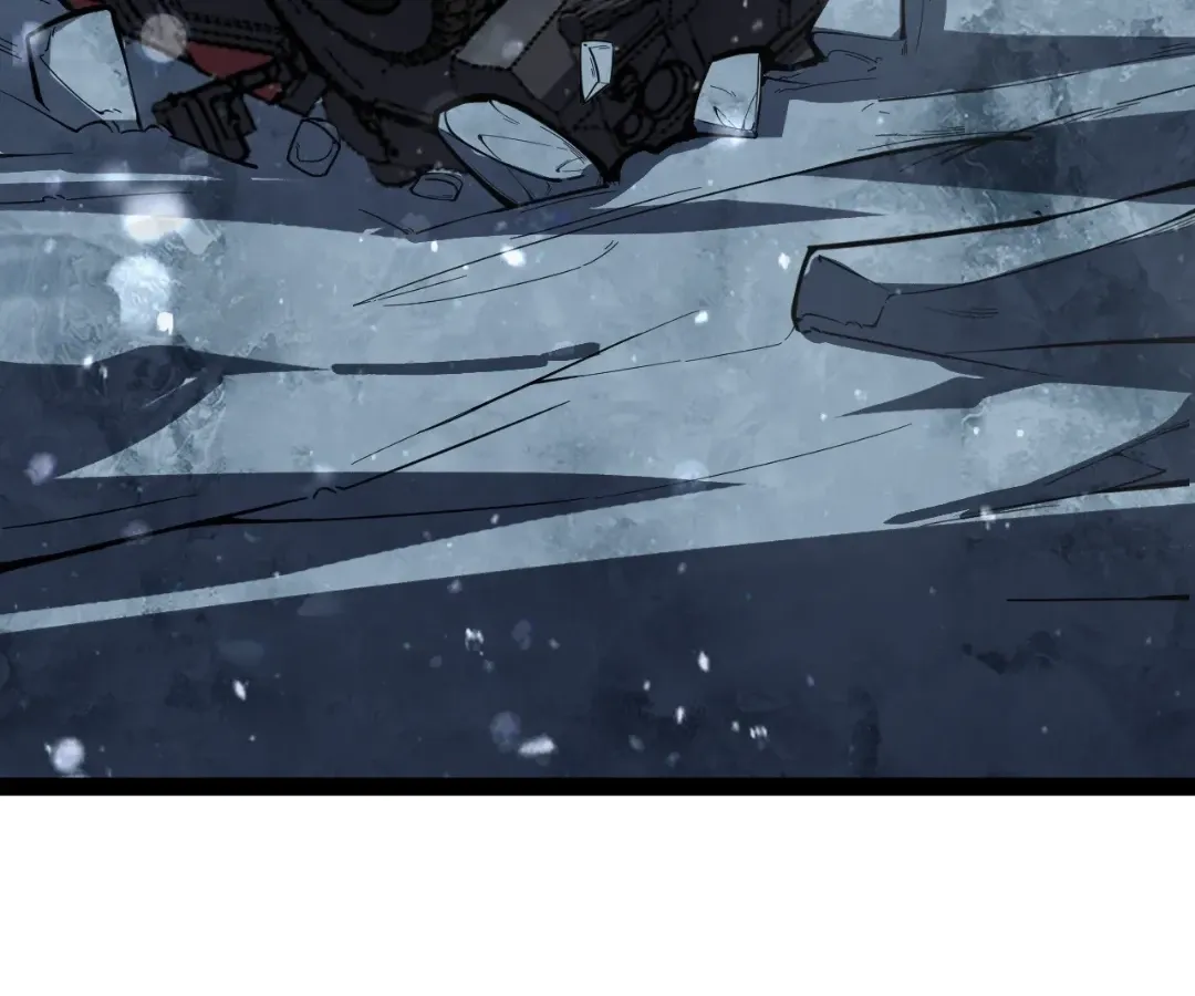 The King Of Snow chapter 72 page 80