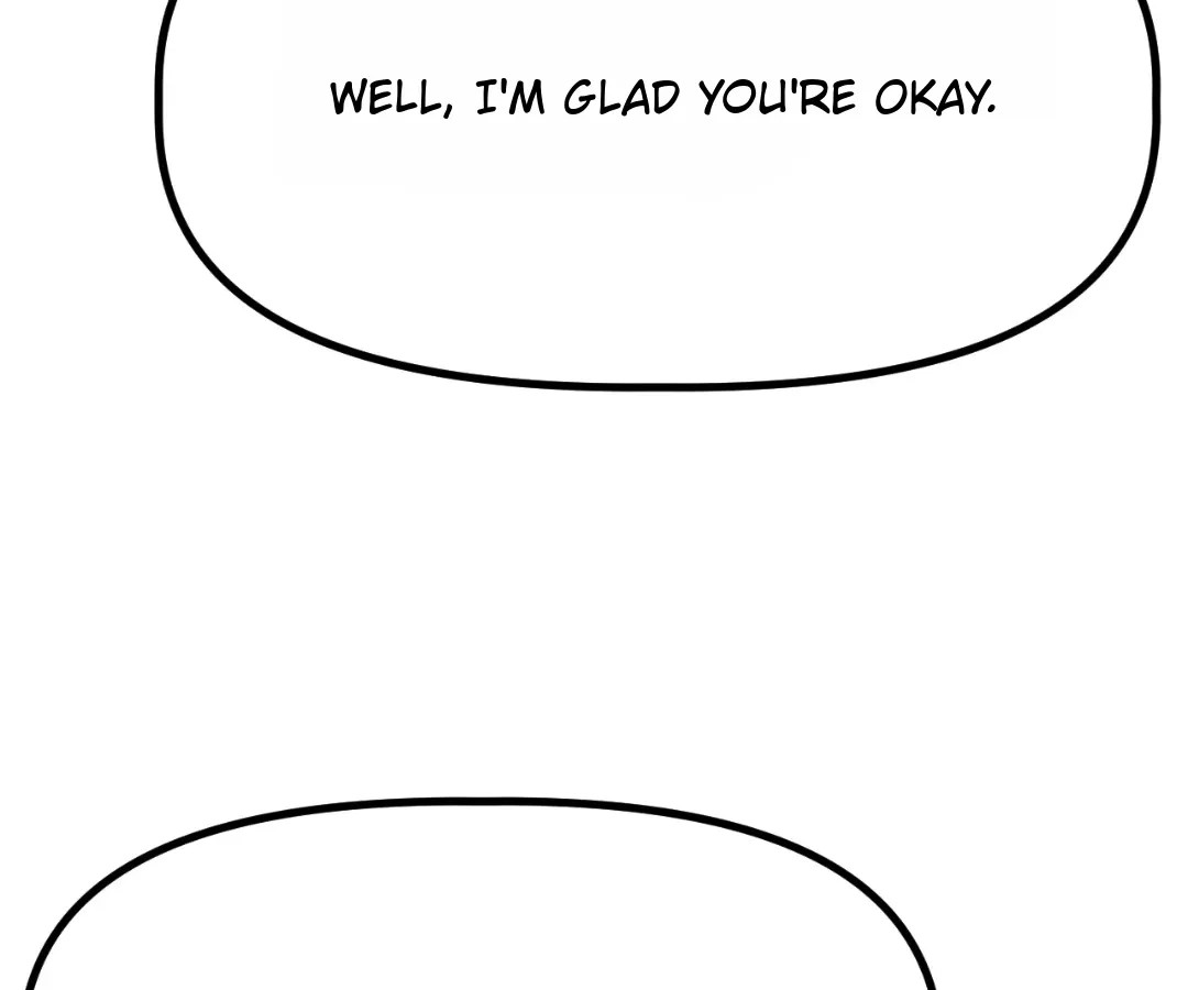 The King Of Snow chapter 72 page 45