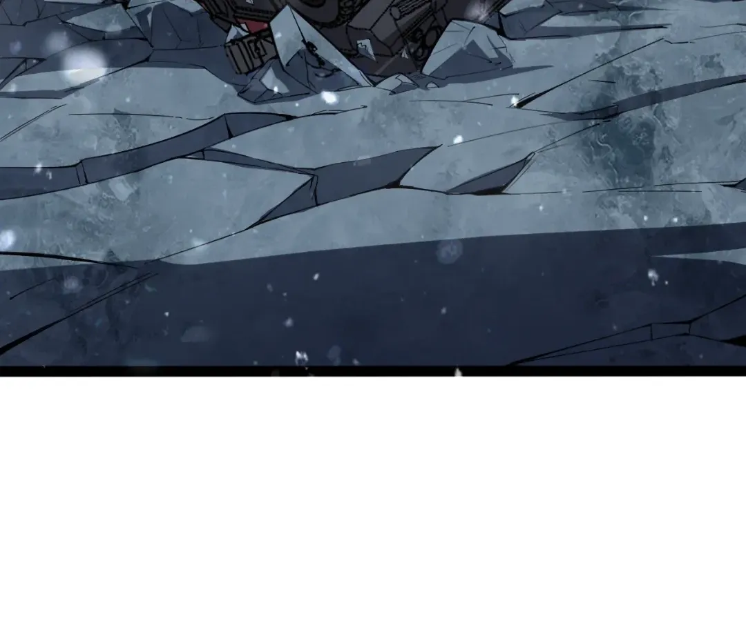 The King Of Snow chapter 72 page 26