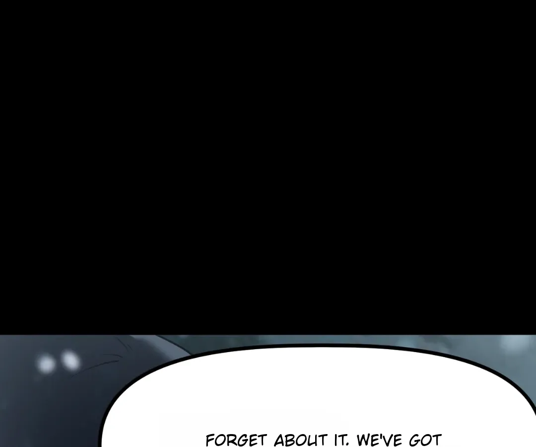 The King Of Snow chapter 72 page 158