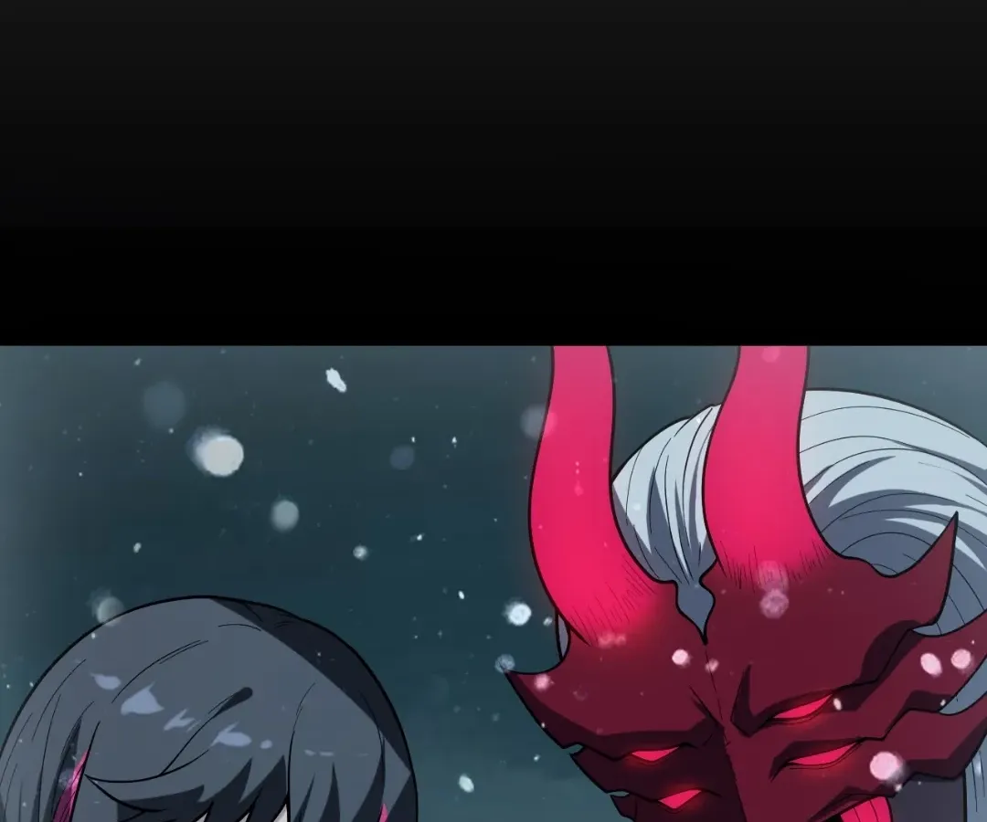 The King Of Snow chapter 72 page 153