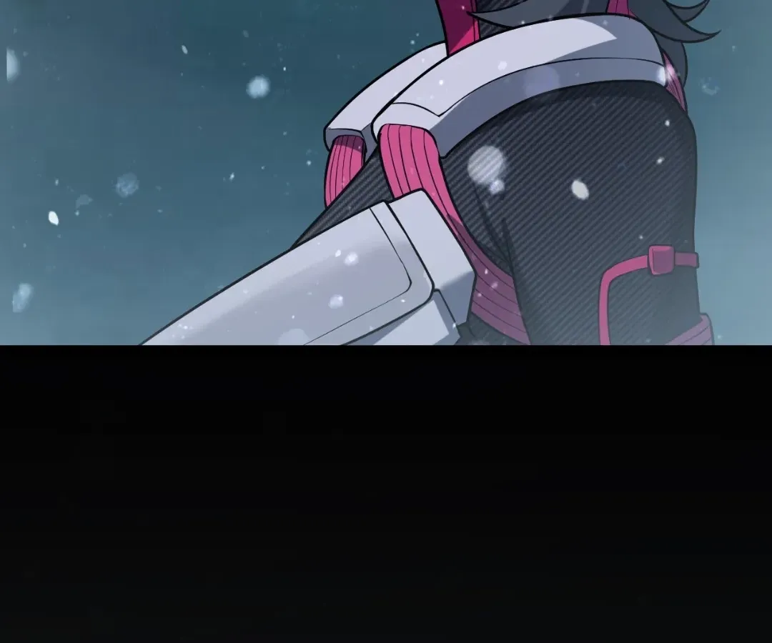 The King Of Snow chapter 72 page 165
