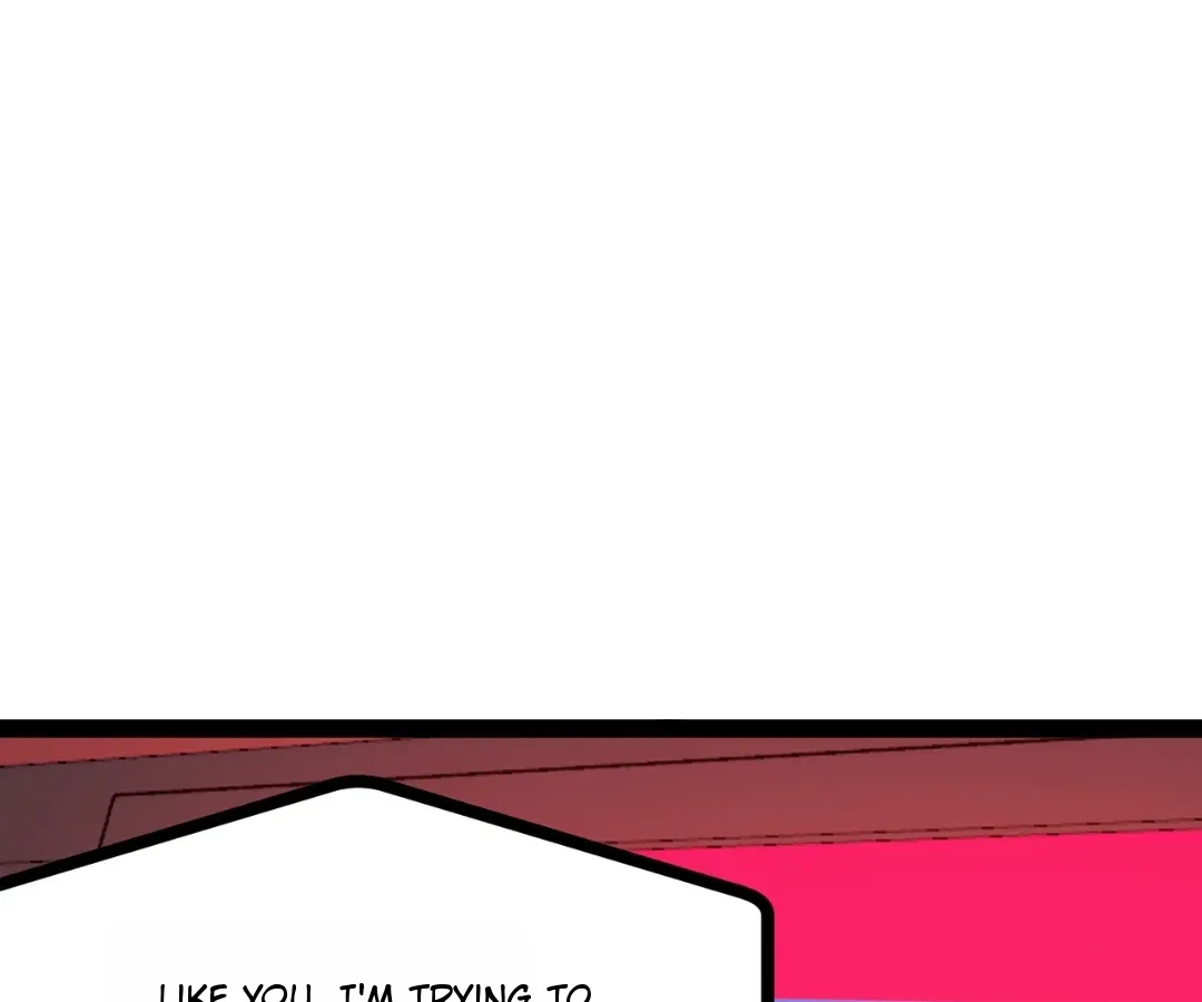 The King Of Snow chapter 72 page 66