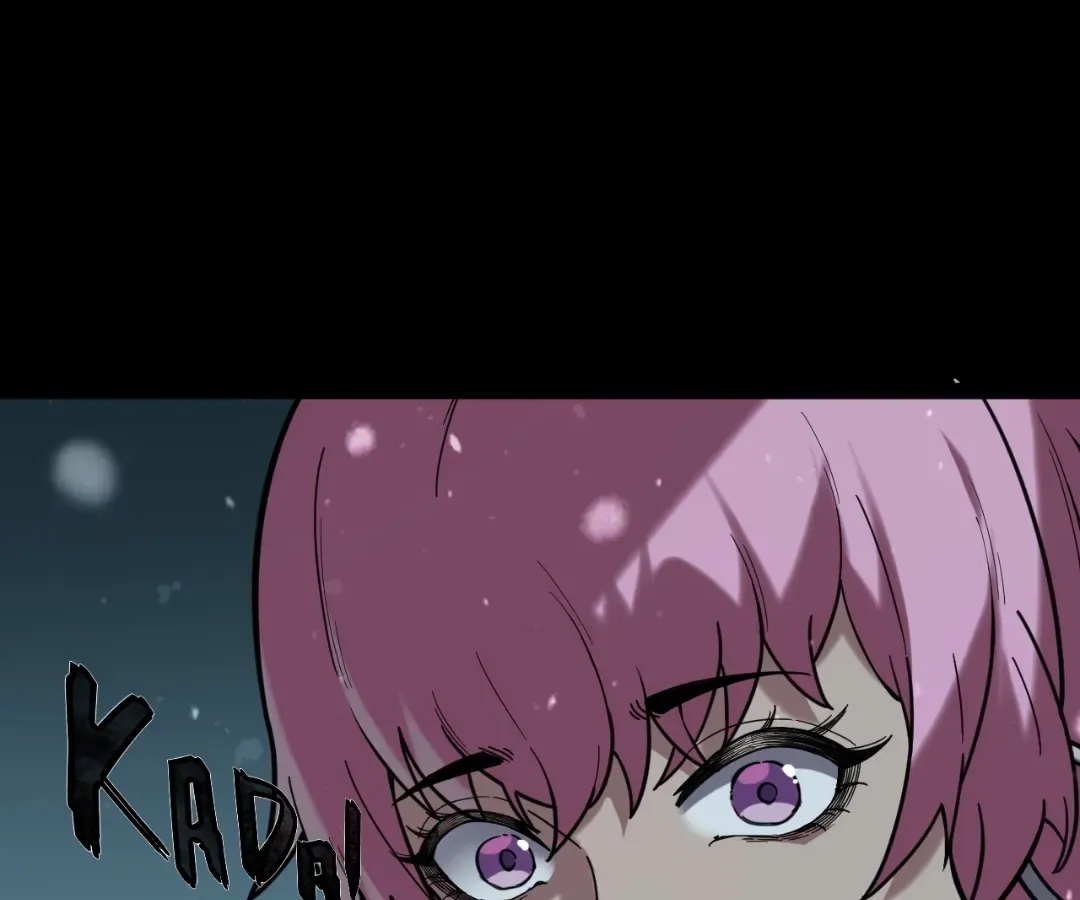 The King Of Snow chapter 72 page 90