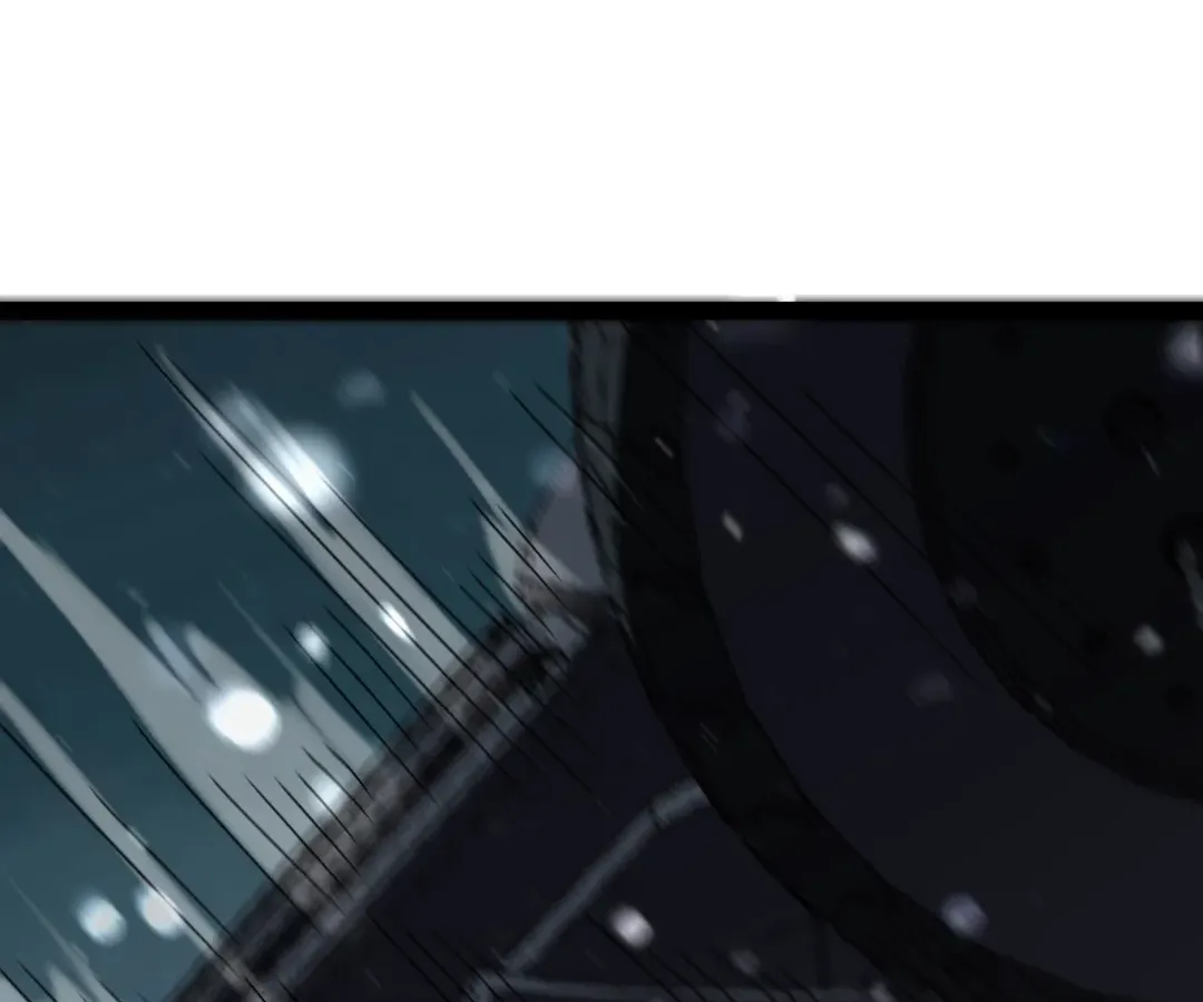 The King Of Snow chapter 72 page 6