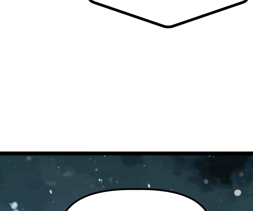 The King Of Snow chapter 72 page 101