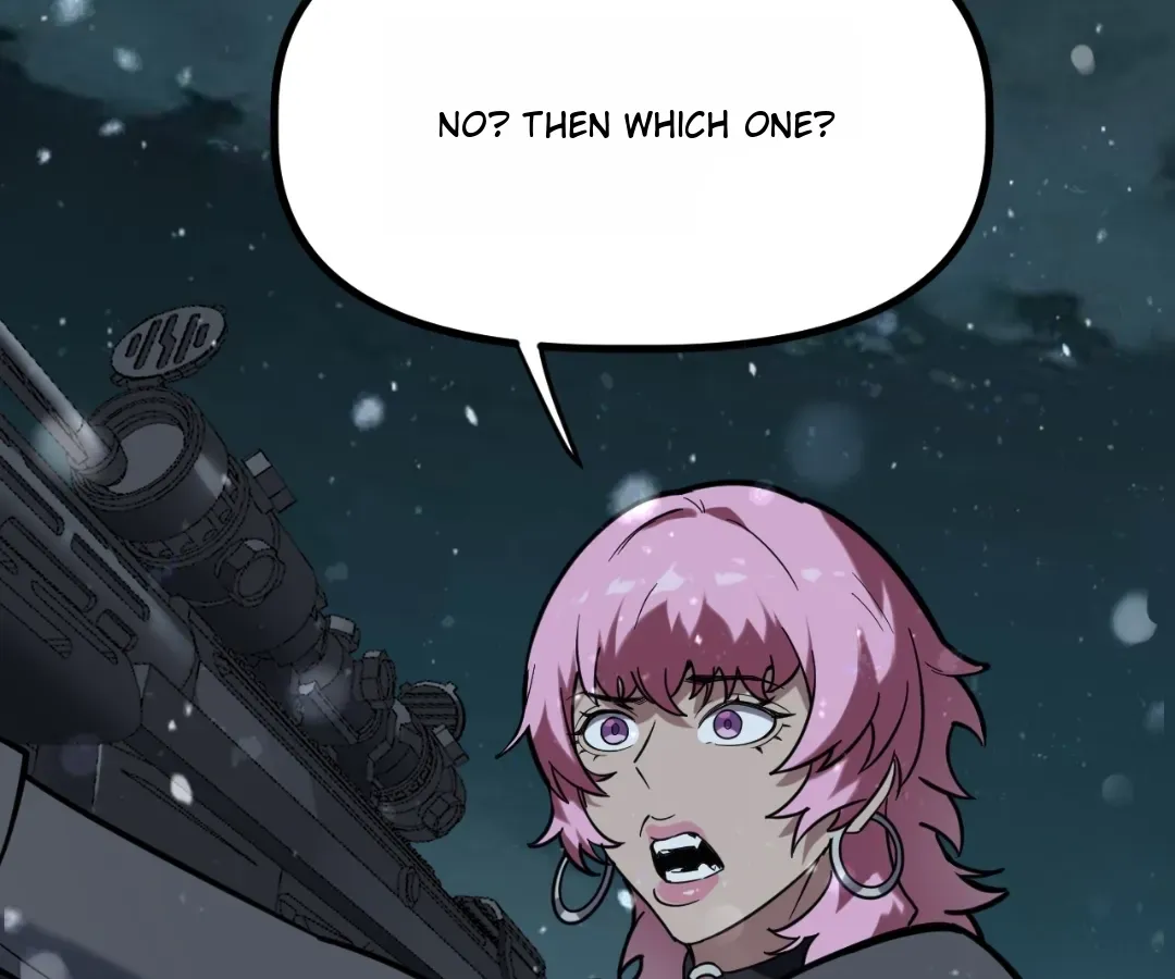 The King Of Snow chapter 72 page 102