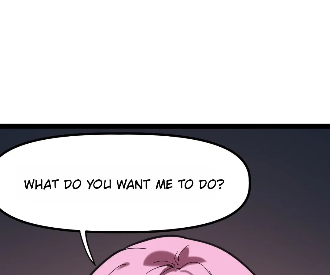 The King Of Snow chapter 72 page 74
