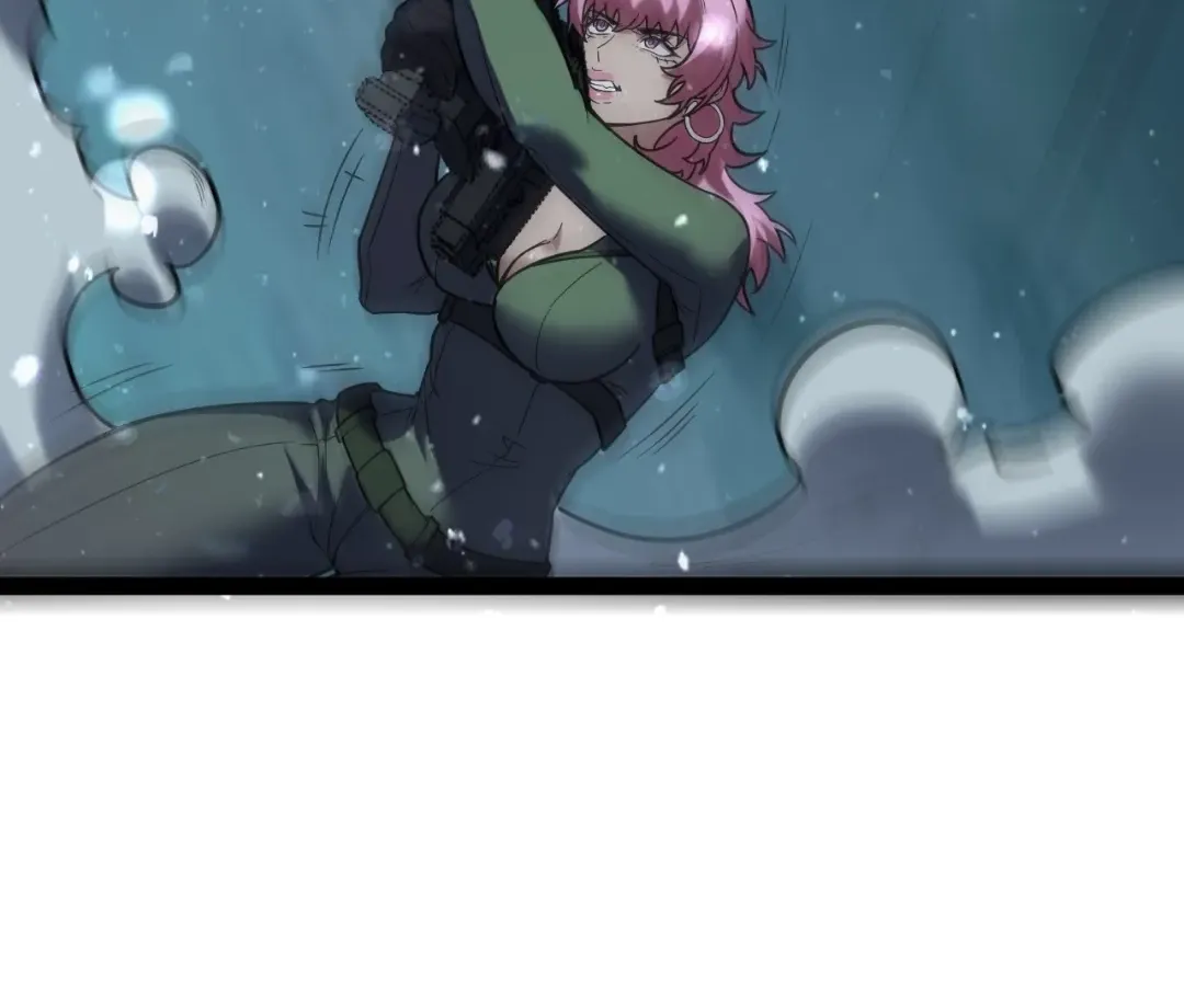 The King Of Snow chapter 72 page 126