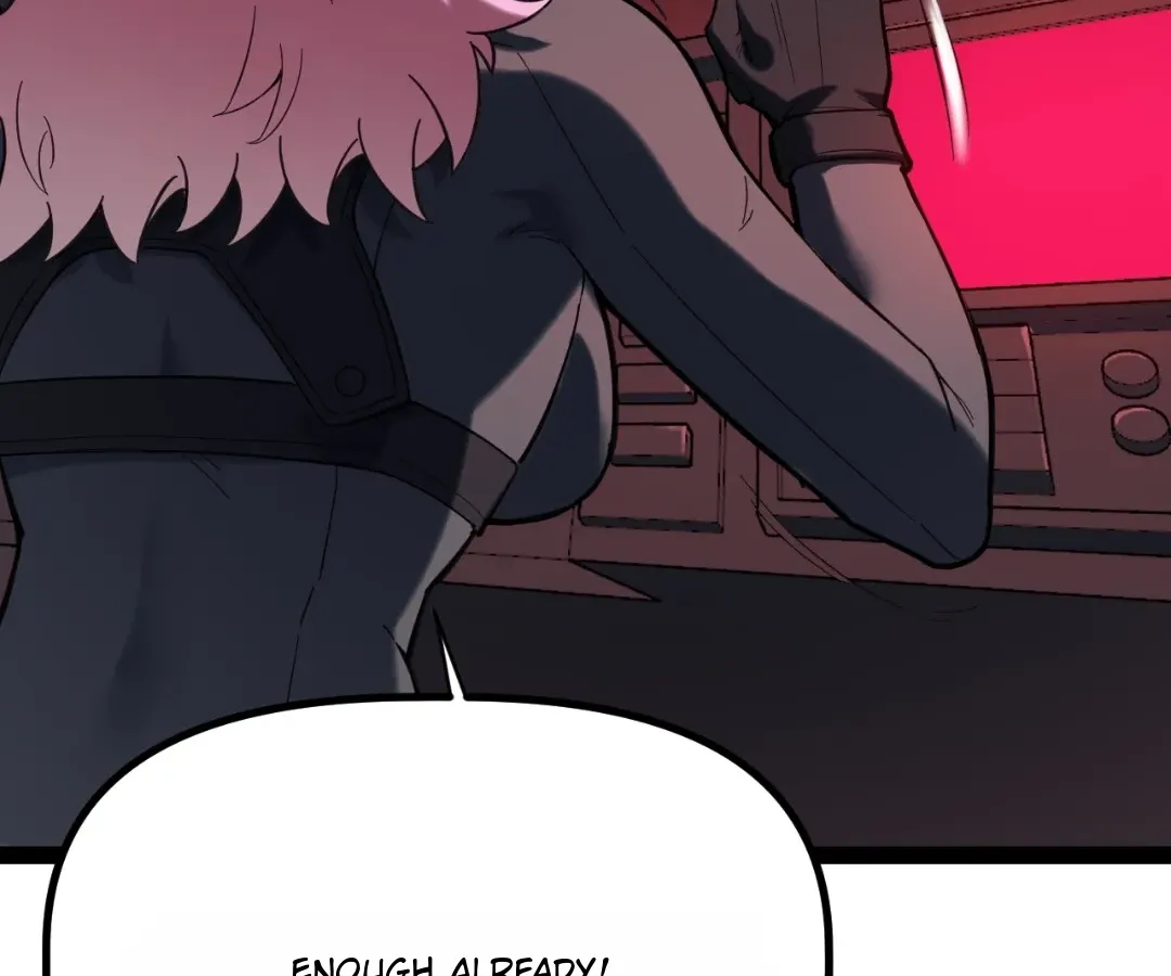 The King Of Snow chapter 72 page 30