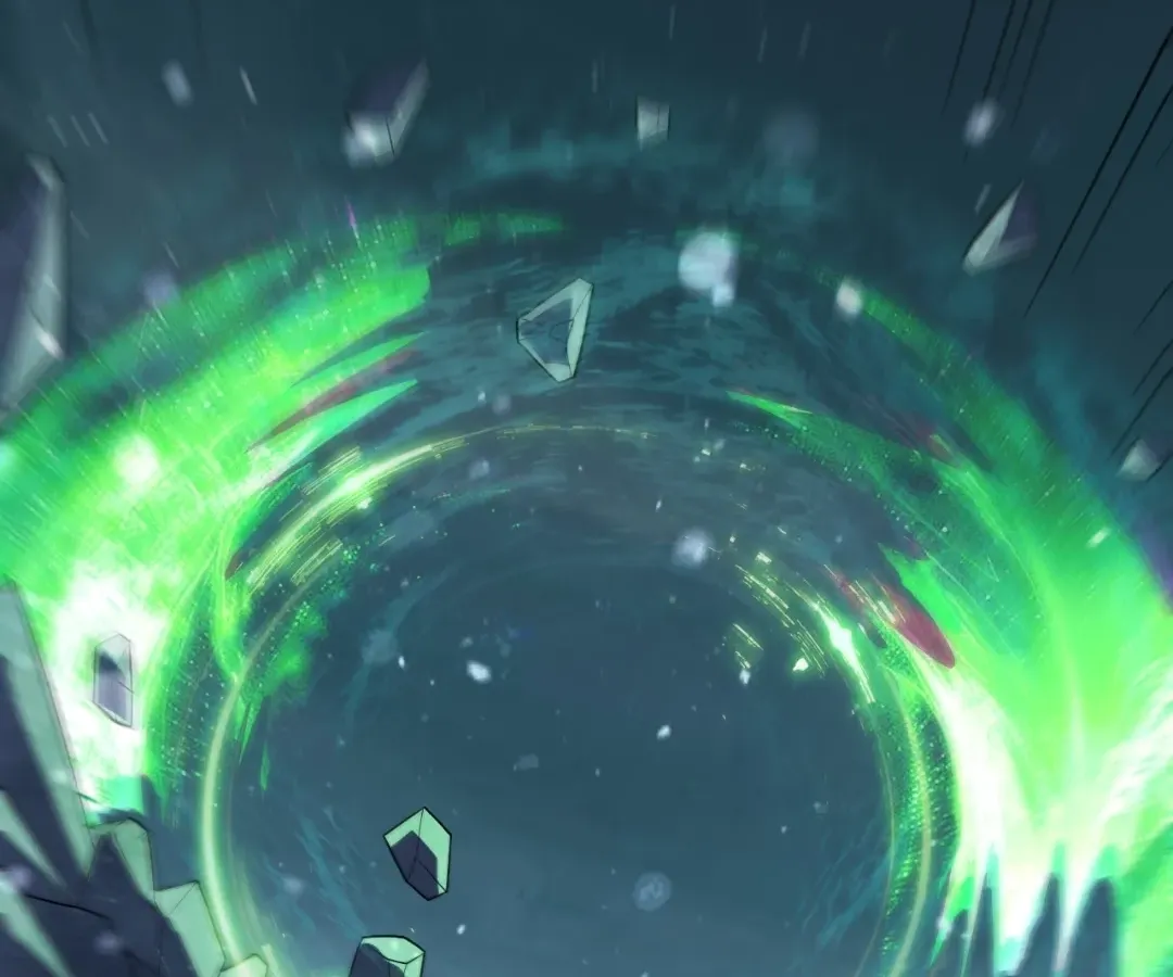 The King Of Snow chapter 72 page 145