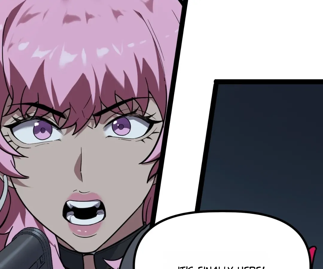 The King Of Snow chapter 72 page 134