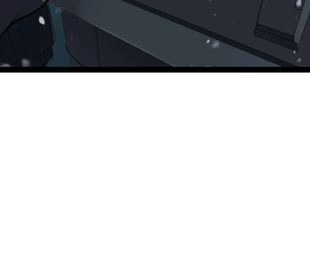 The King Of Snow chapter 72 page 119