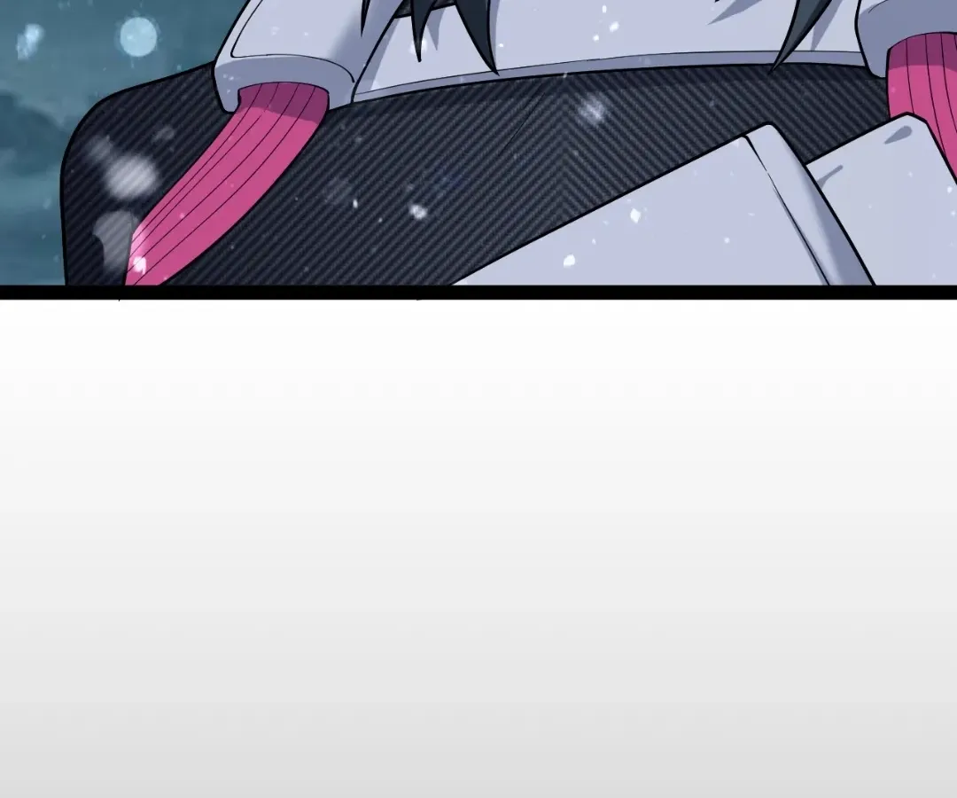 The King Of Snow chapter 72 page 150