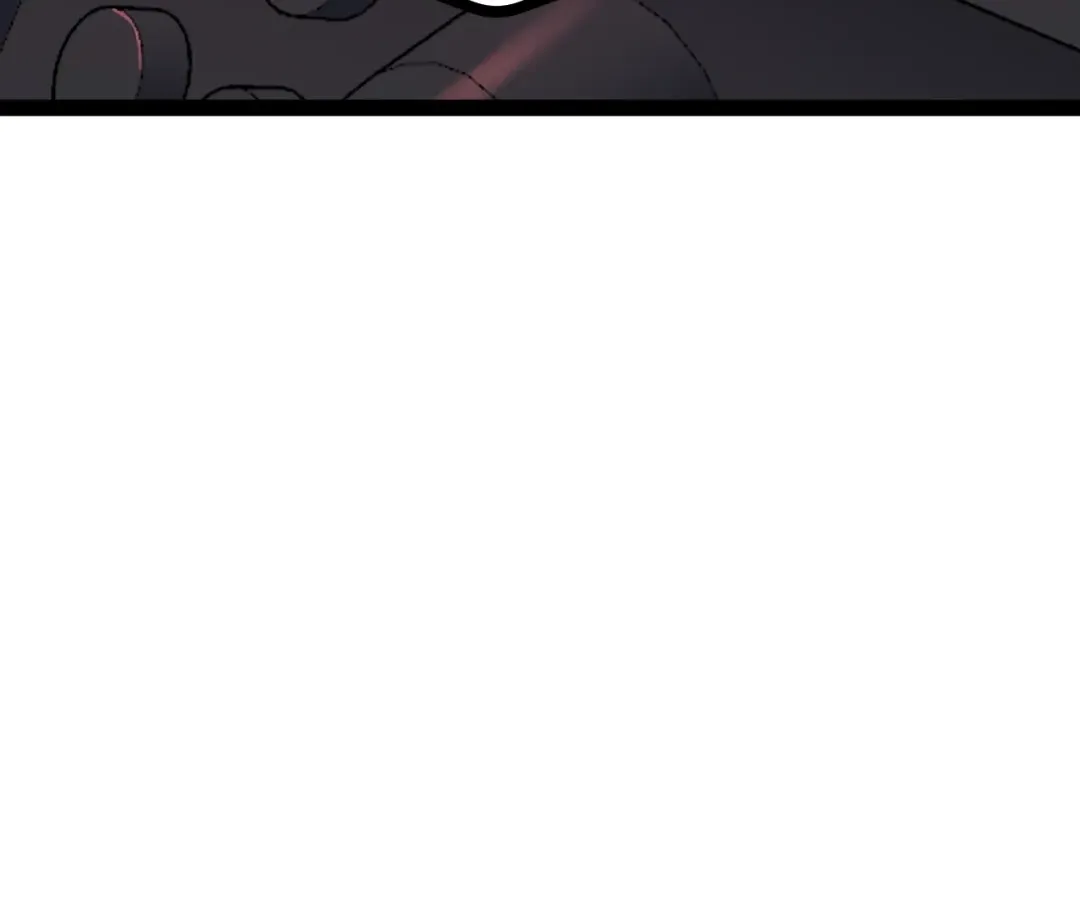The King Of Snow chapter 72 page 37