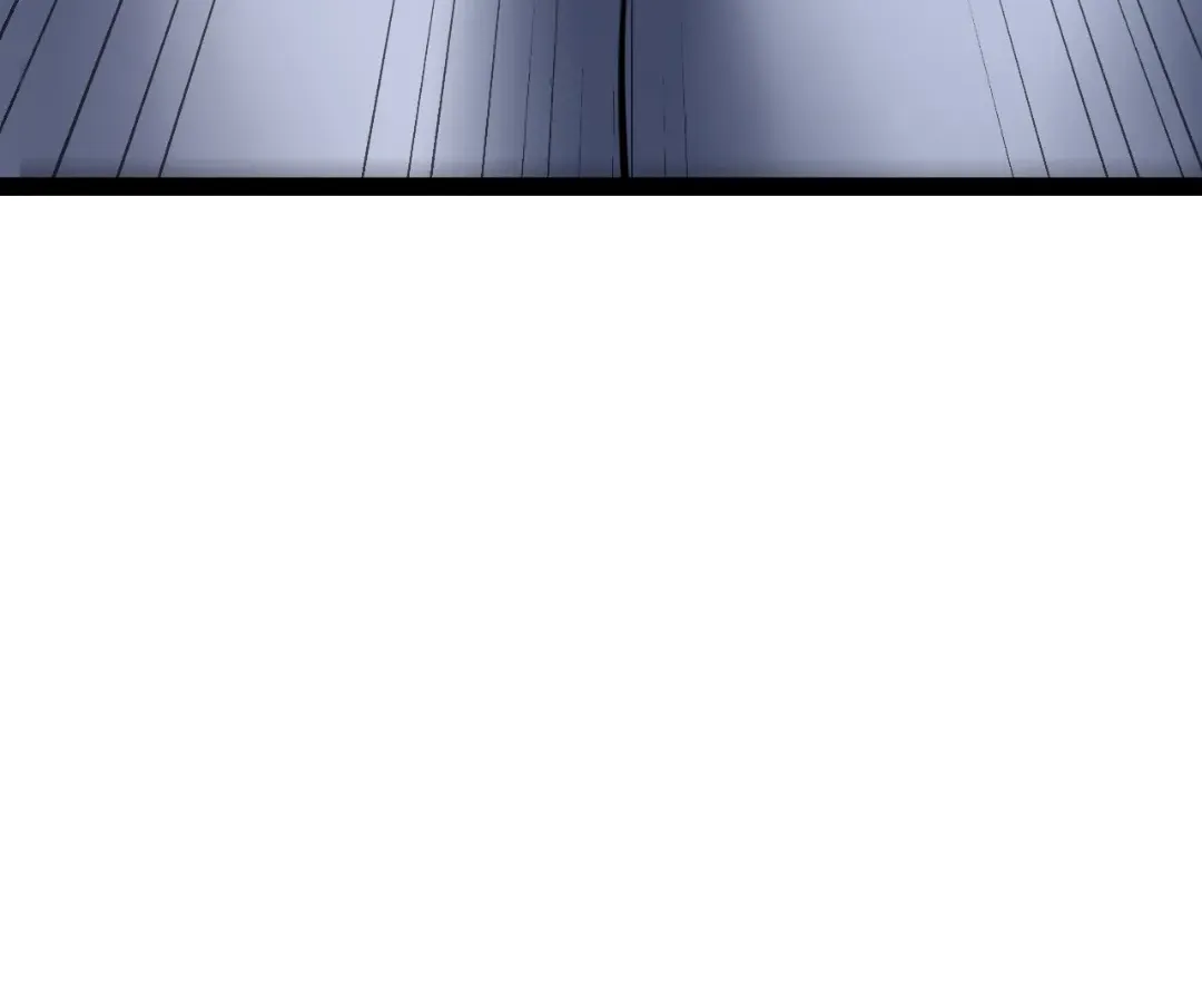 The King Of Snow chapter 72 page 49