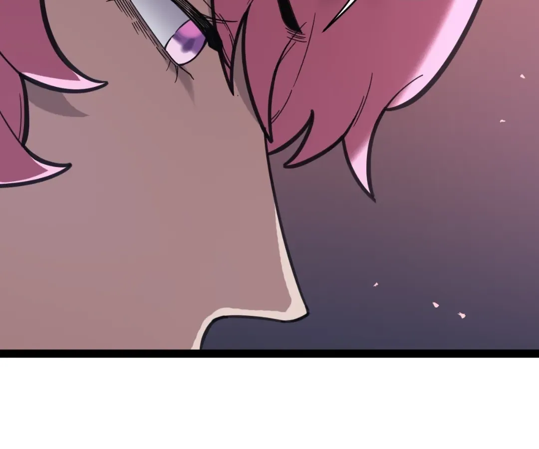 The King Of Snow chapter 72 page 72