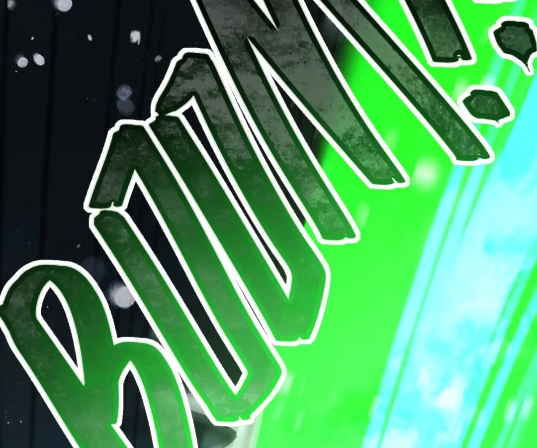 The King Of Snow chapter 72 page 128