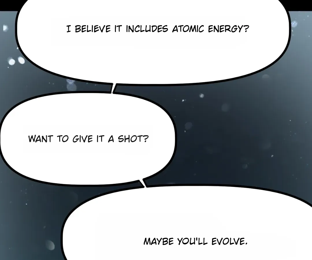 The King Of Snow chapter 72 page 163