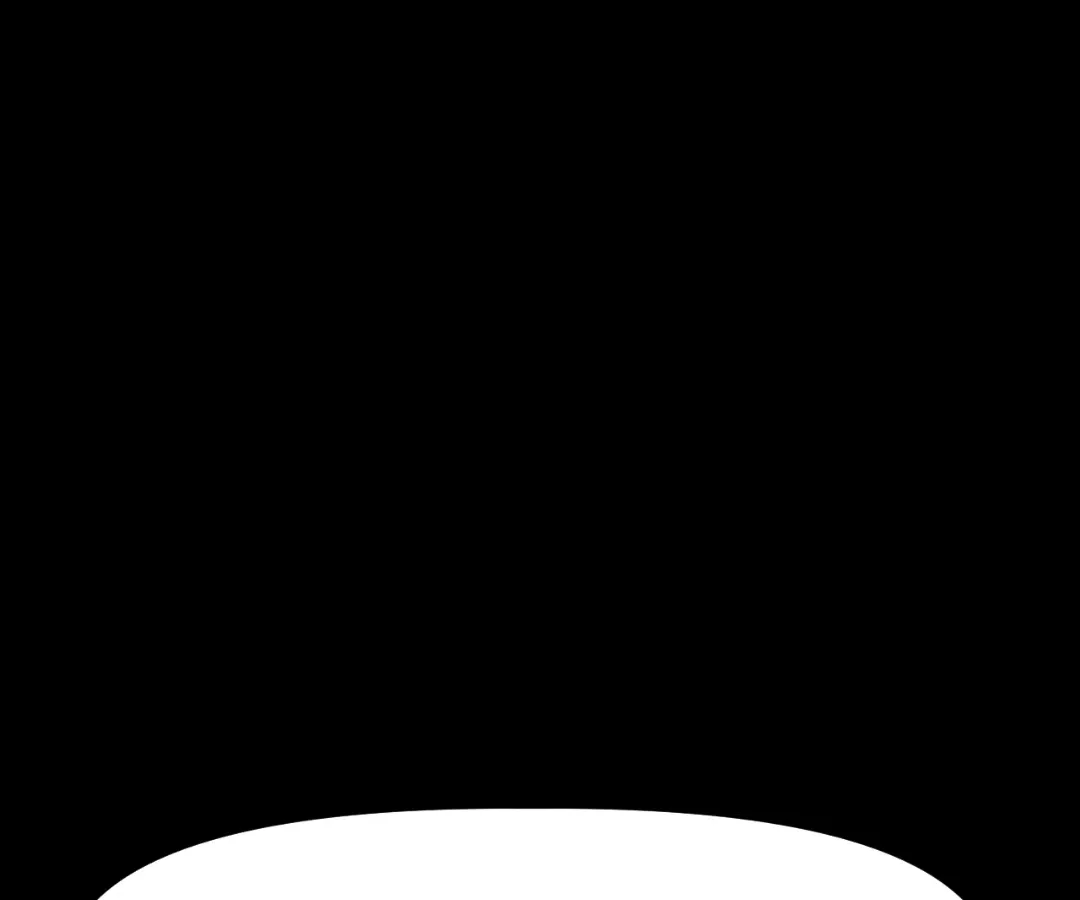 The King Of Snow chapter 72 page 162