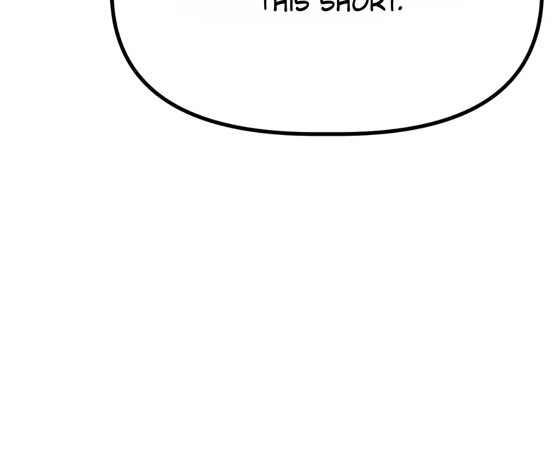 The King Of Snow chapter 72 page 53