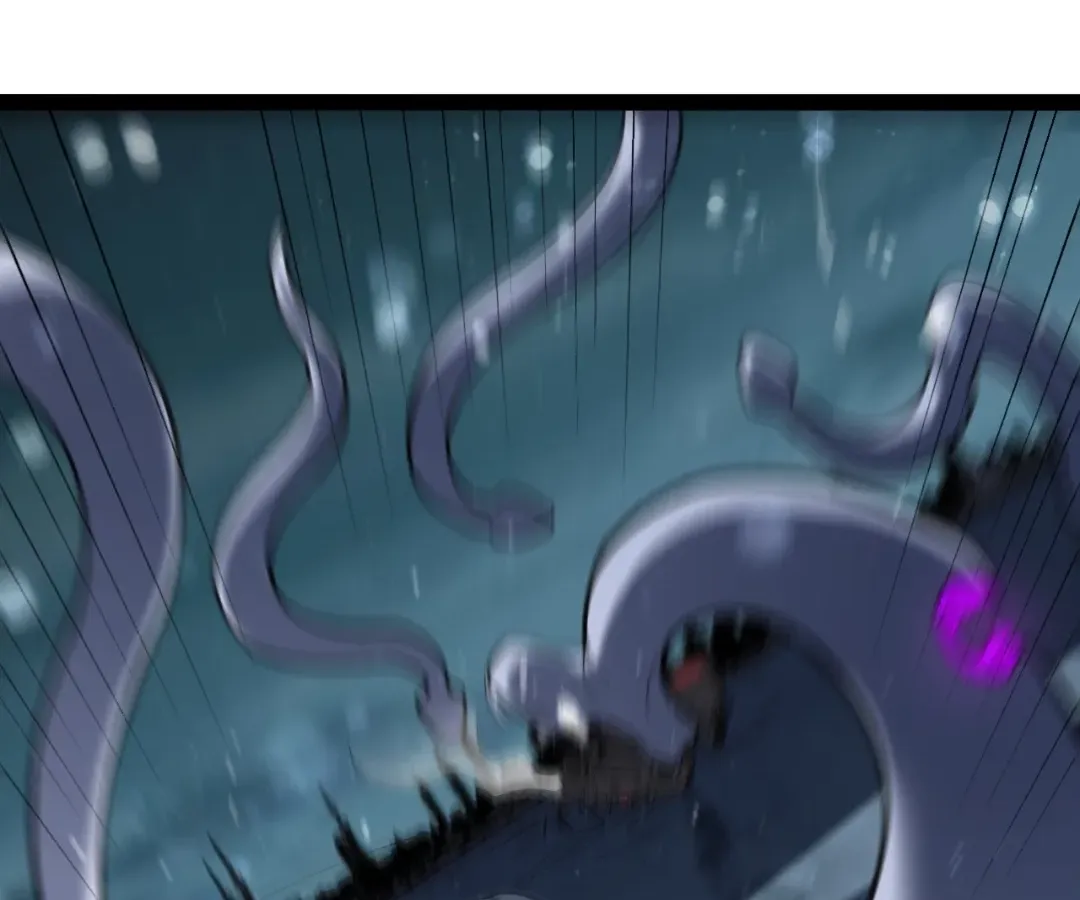 The King Of Snow chapter 72 page 54