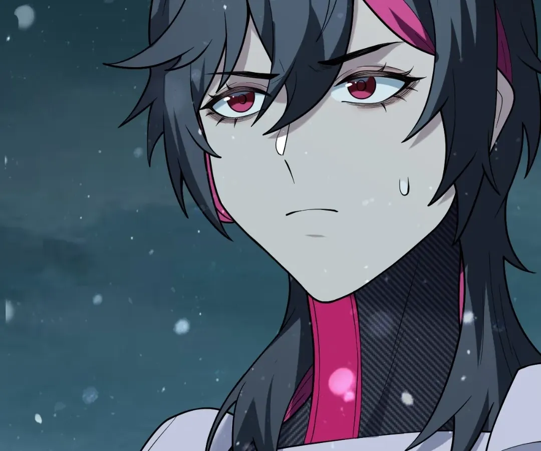 The King Of Snow chapter 72 page 149