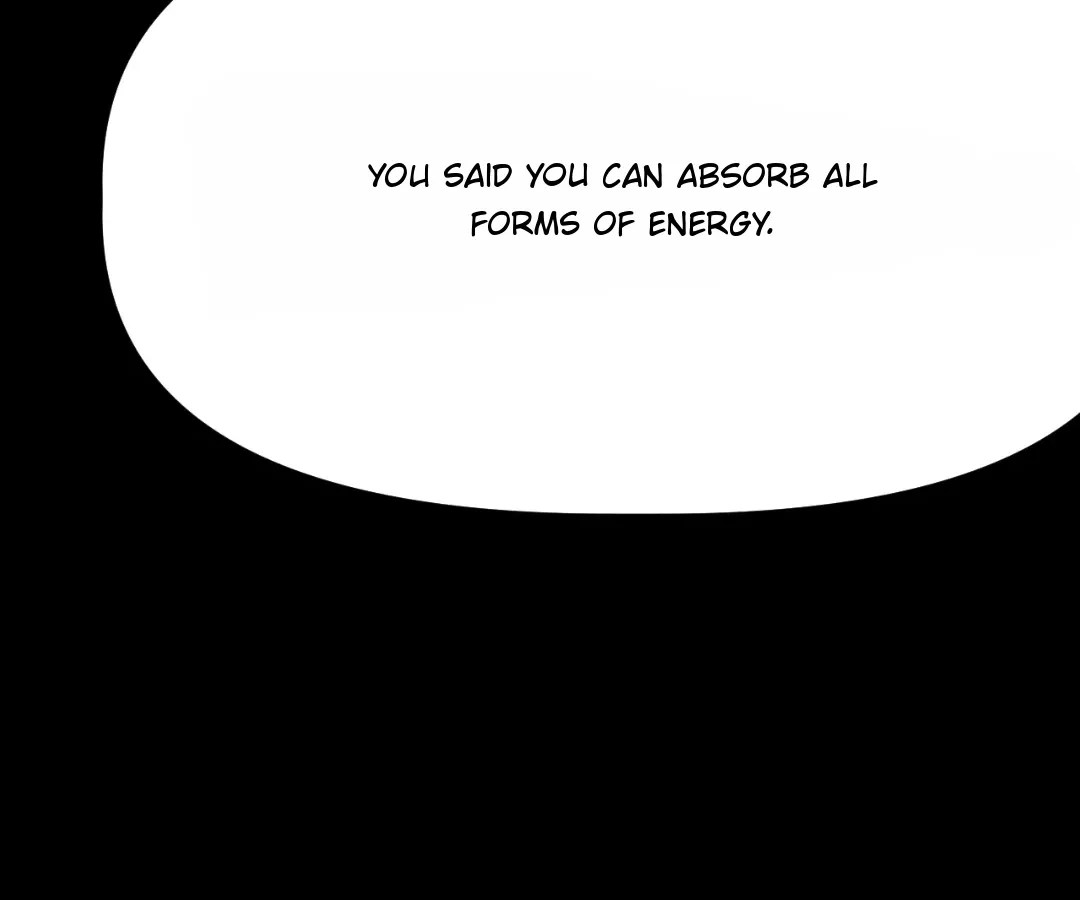 The King Of Snow chapter 72 page 161