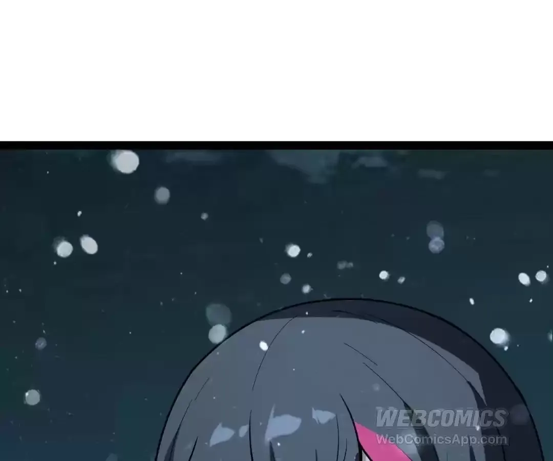 The King Of Snow chapter 72 page 148