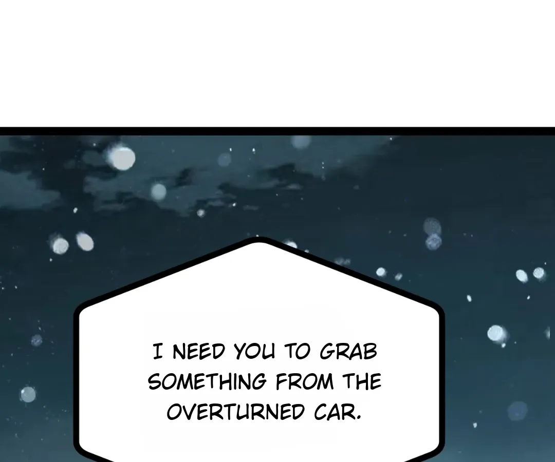The King Of Snow chapter 72 page 78