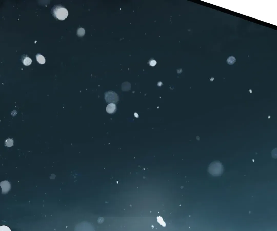 The King Of Snow chapter 72 page 24