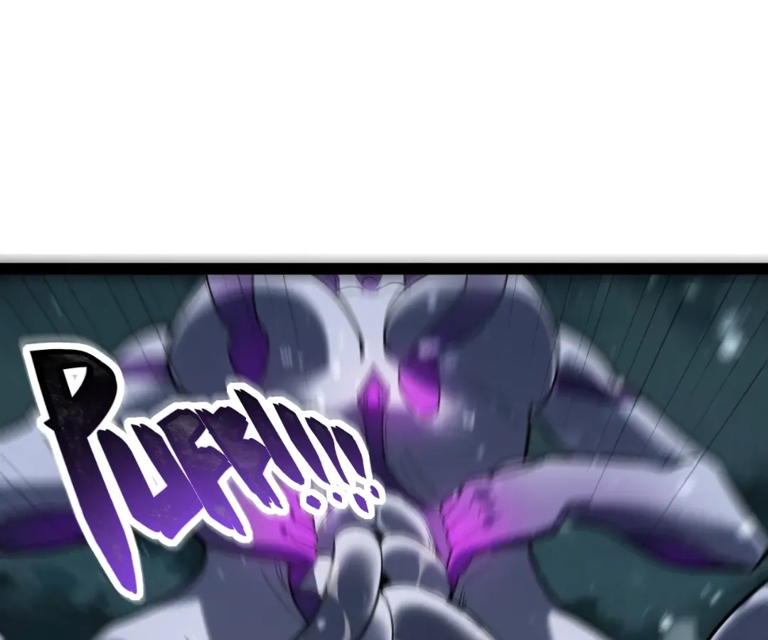 The King Of Snow chapter 72 page 50