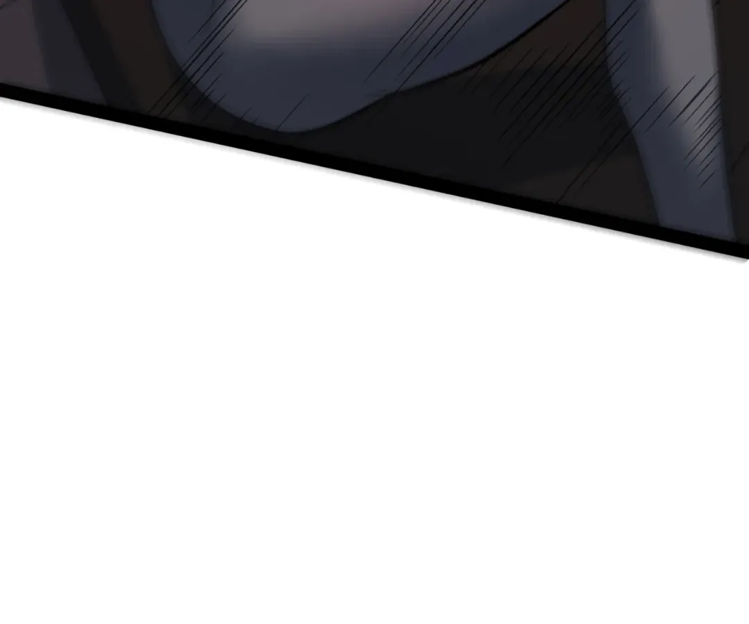 The King Of Snow chapter 72 page 22