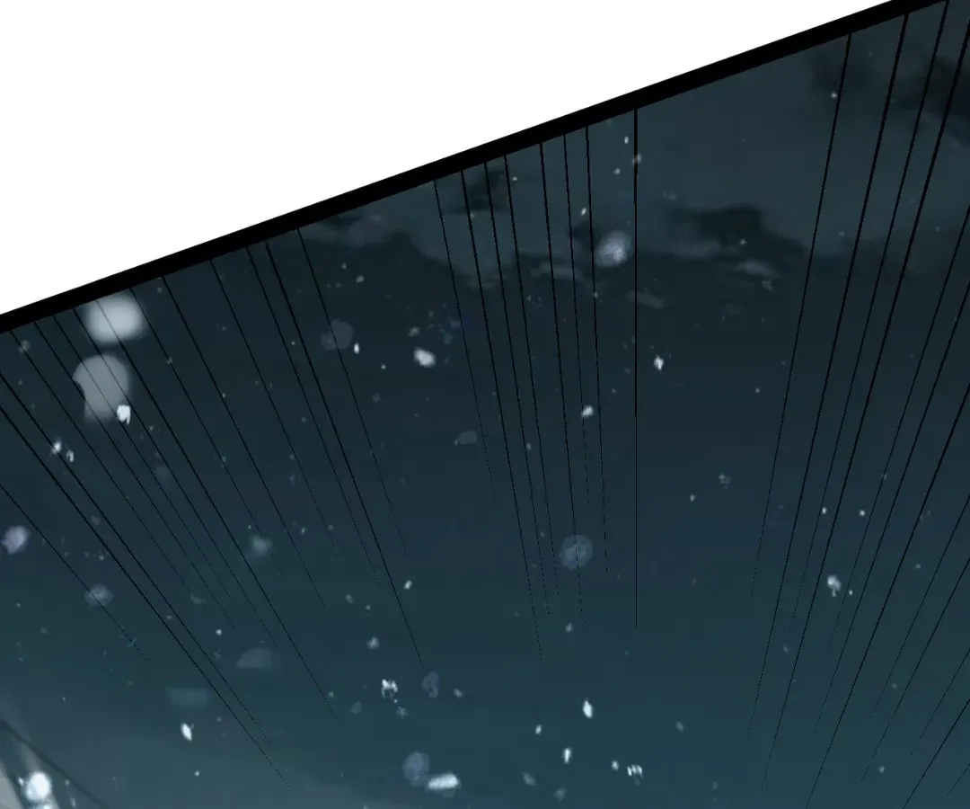 The King Of Snow chapter 72 page 11