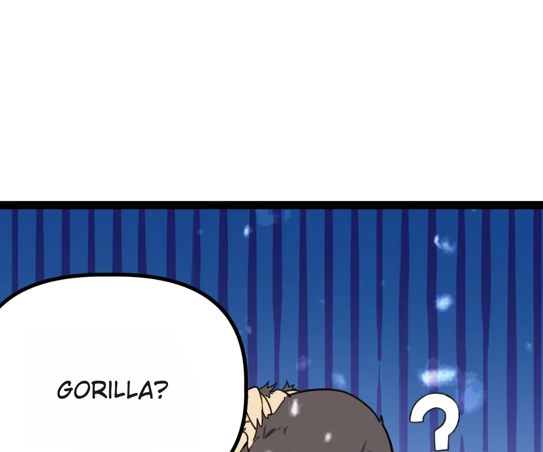 The King Of Snow chapter 72 page 38