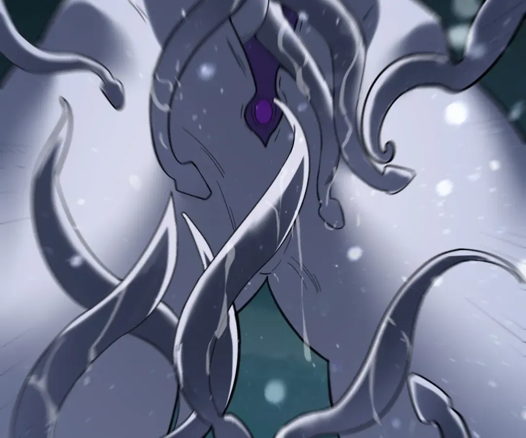 The King Of Snow chapter 72 page 51