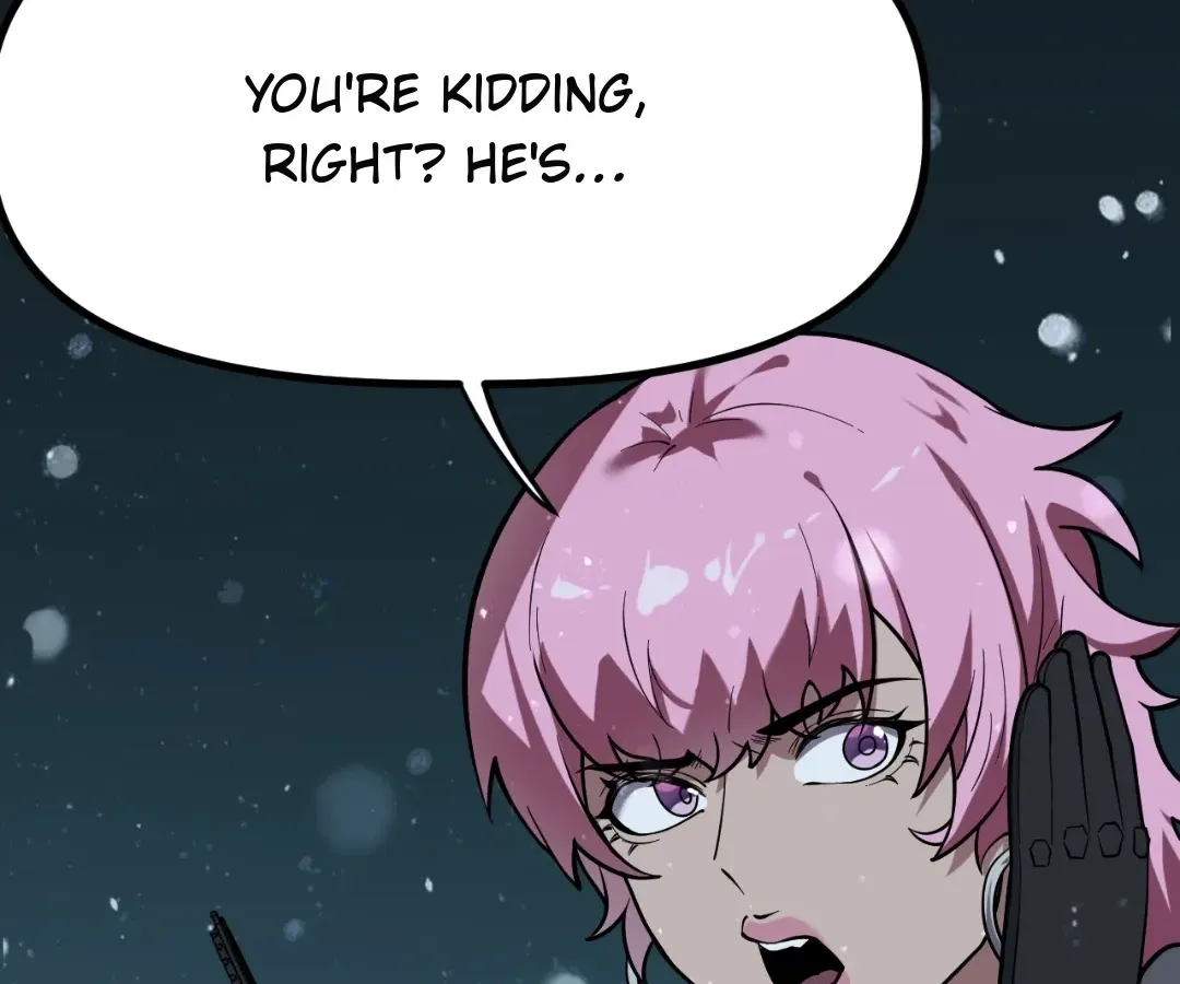 The King Of Snow chapter 72 page 109
