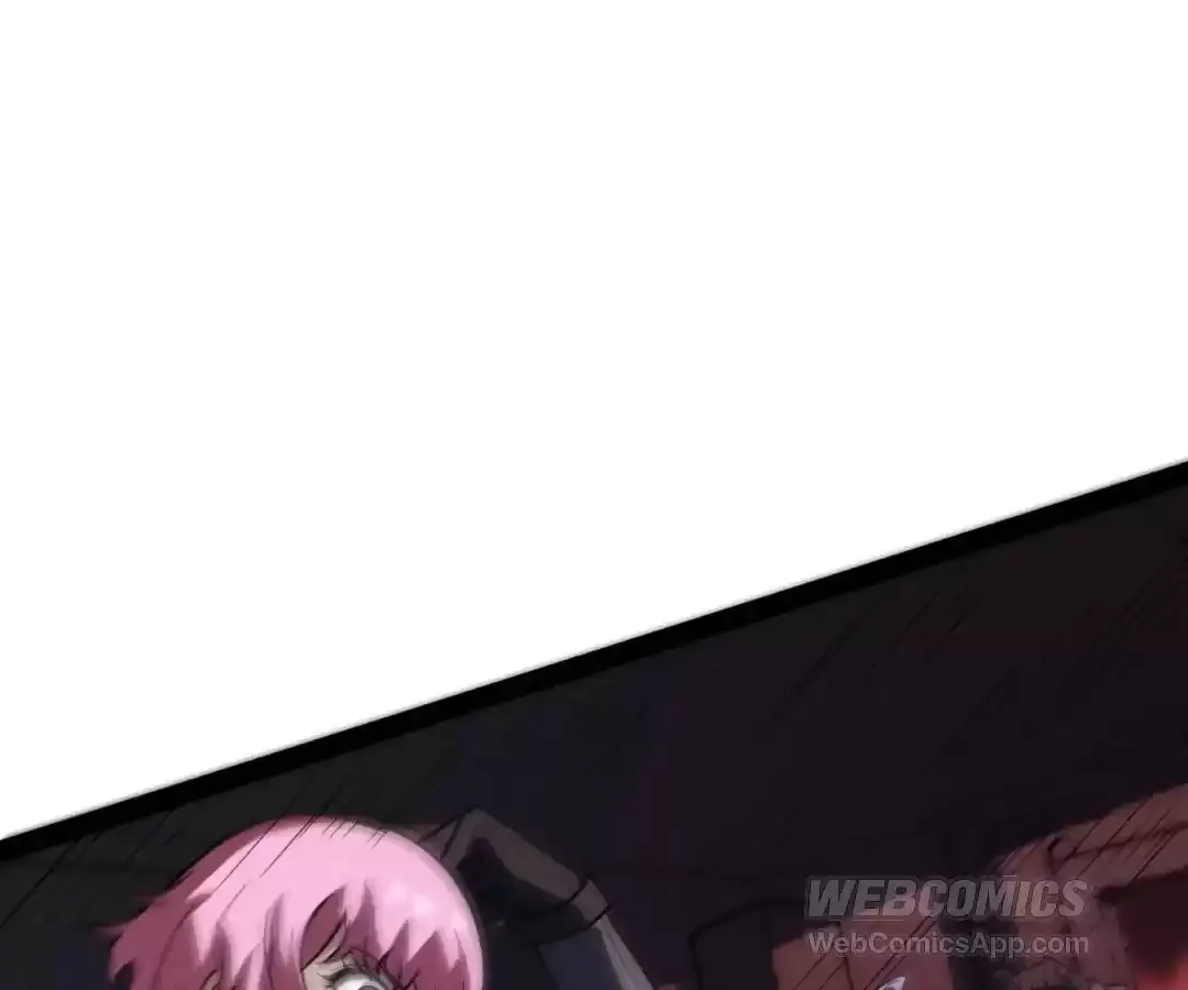 The King Of Snow chapter 72 page 20
