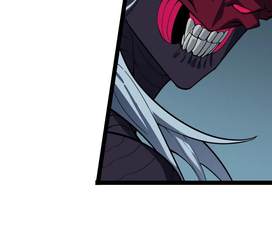 The King Of Snow chapter 72 page 136