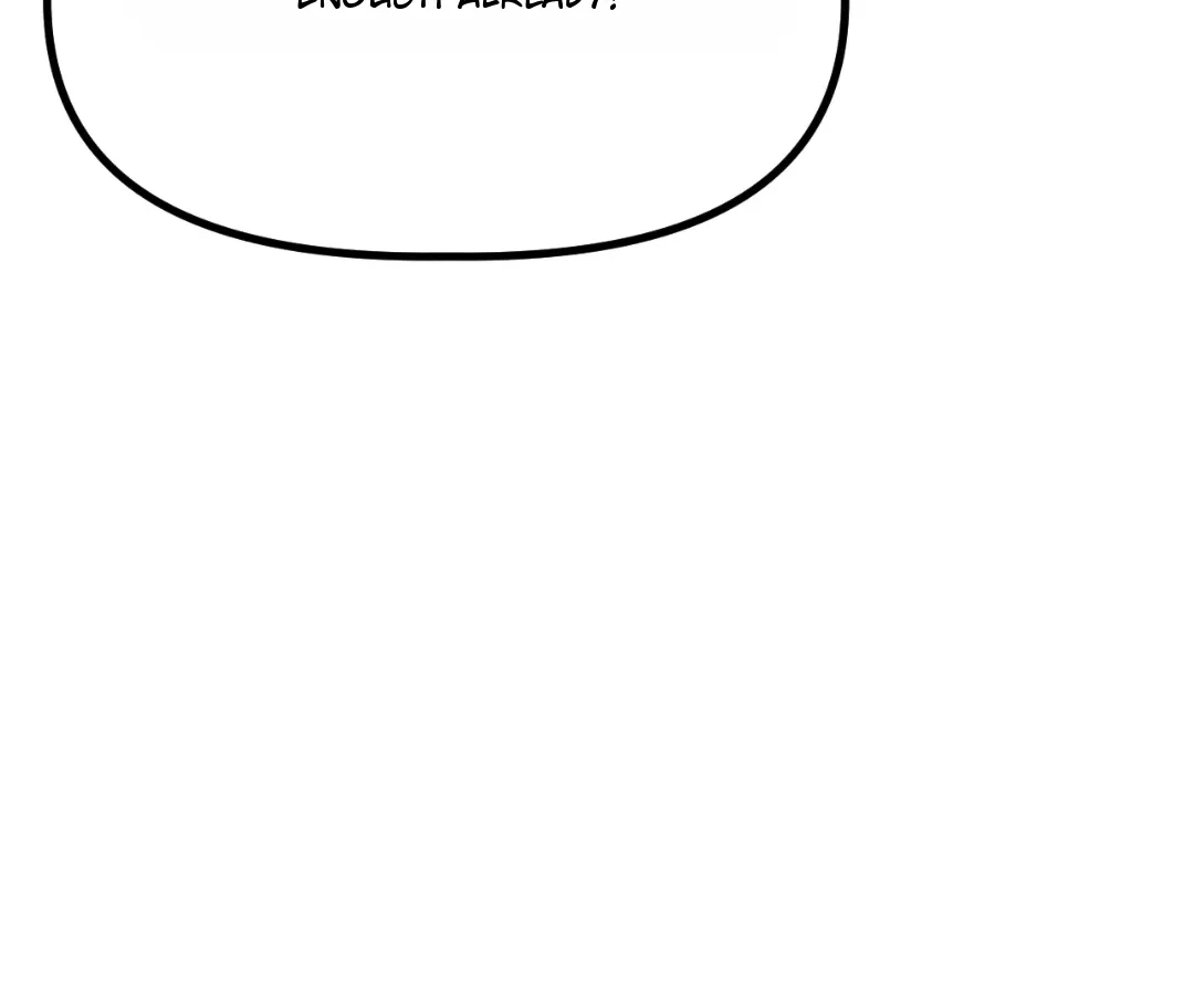 The King Of Snow chapter 72 page 31