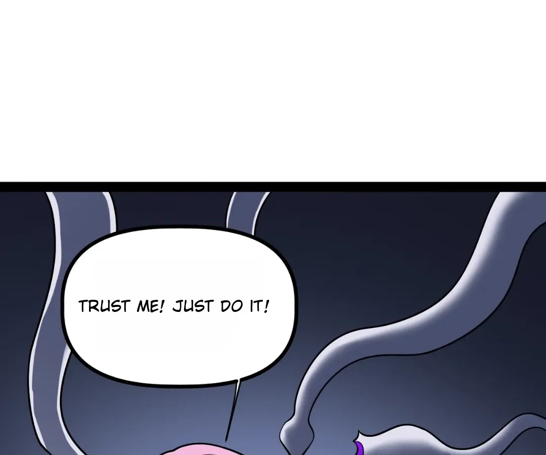 The King Of Snow chapter 72 page 112