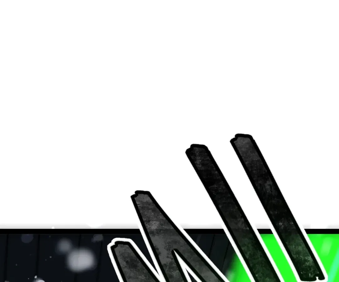 The King Of Snow chapter 72 page 127