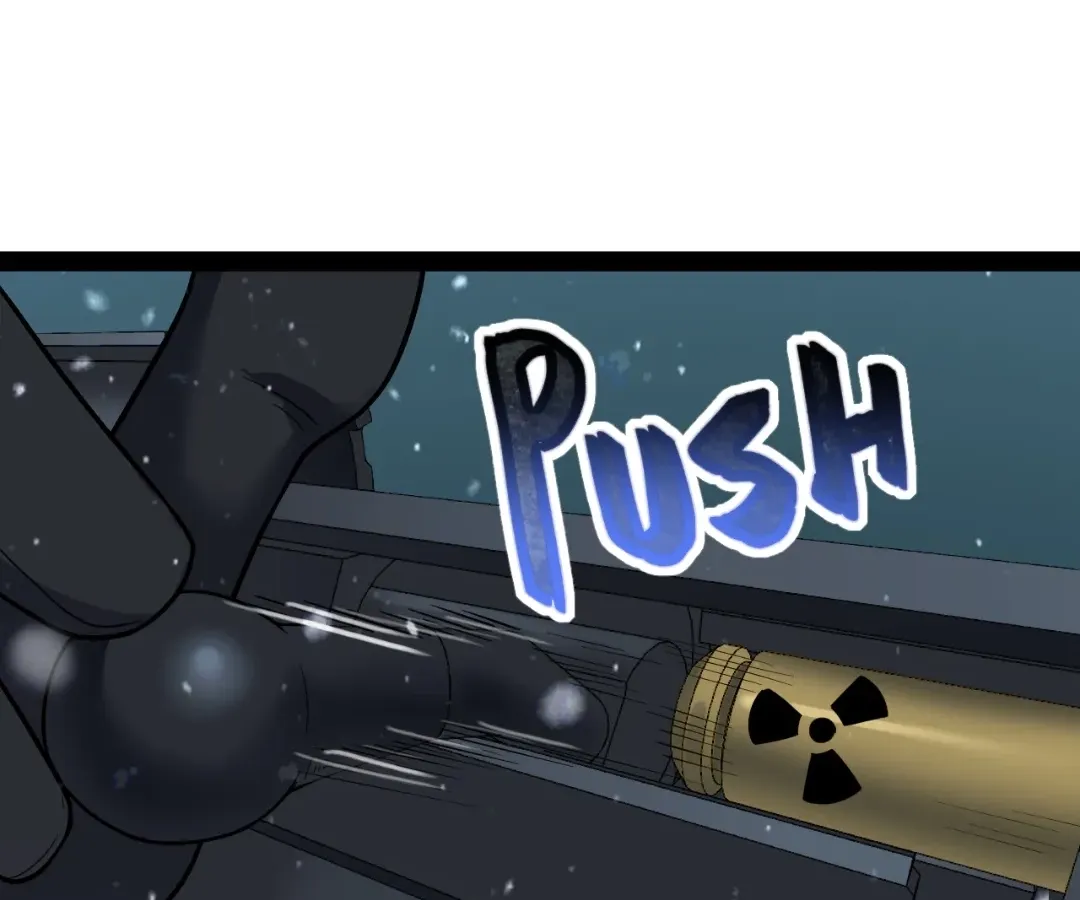 The King Of Snow chapter 72 page 118