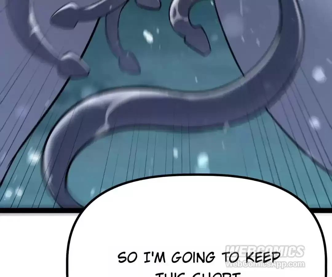 The King Of Snow chapter 72 page 52