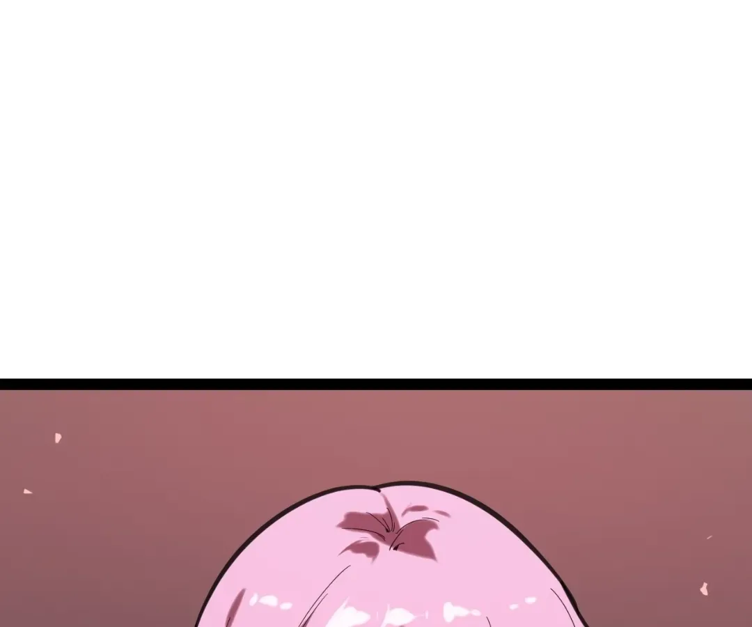 The King Of Snow chapter 72 page 63