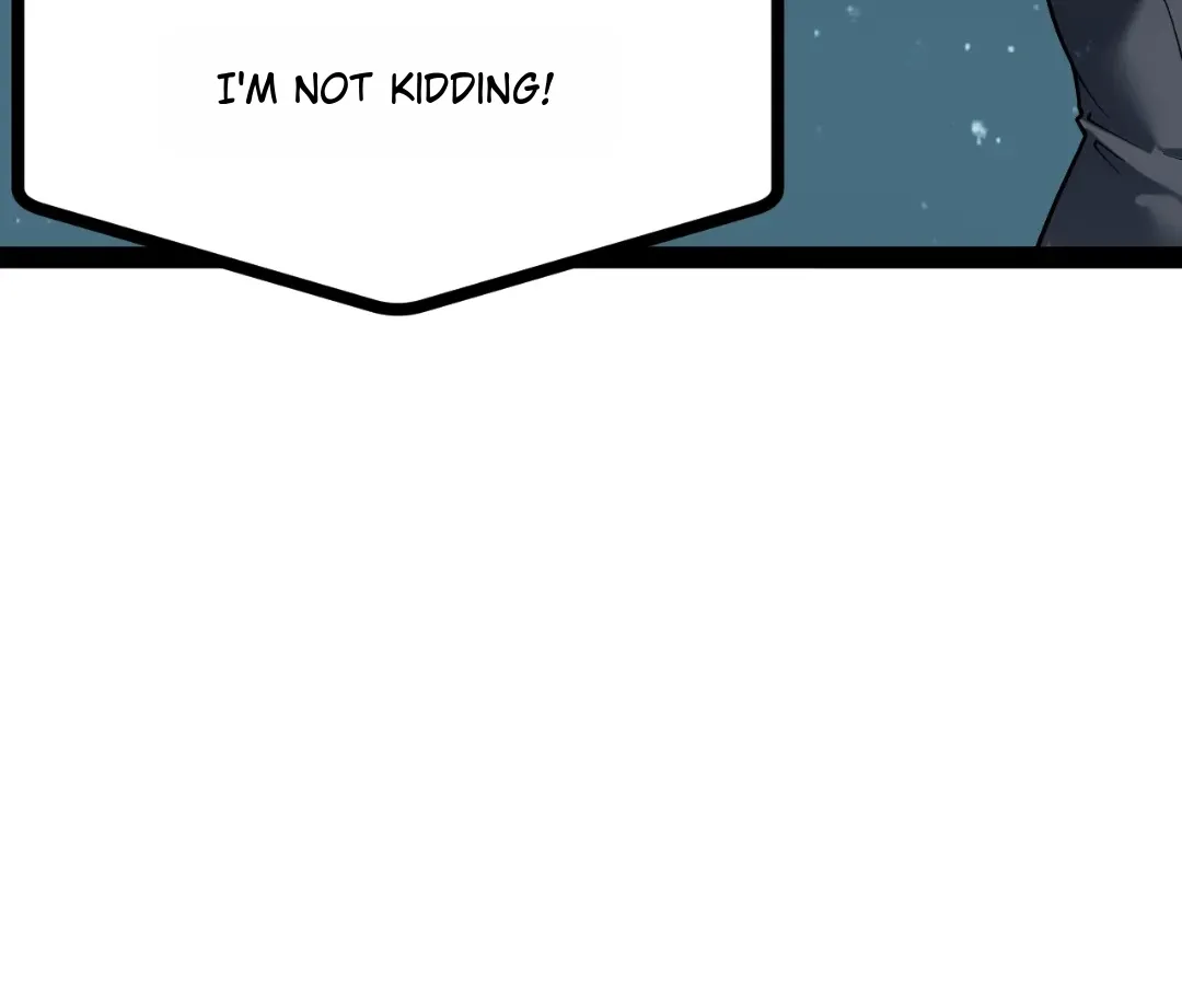 The King Of Snow chapter 72 page 111