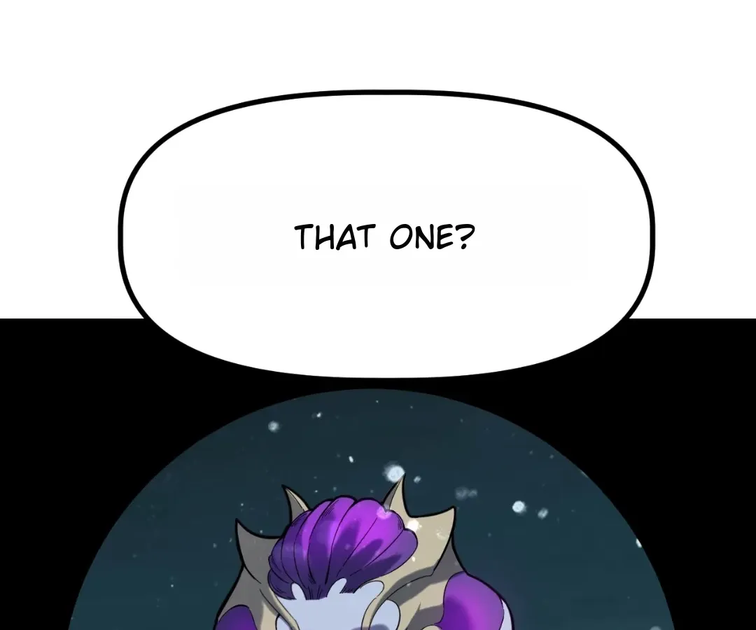 The King Of Snow chapter 72 page 99
