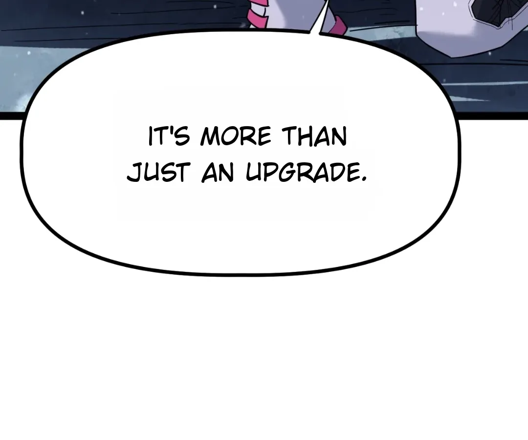 The King Of Snow chapter 73 page 128